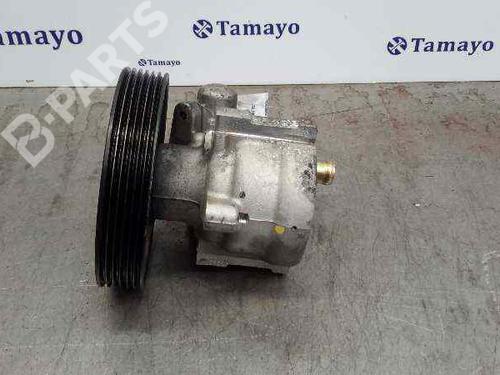 Styring servopumpe RENAULT LAGUNA II (BG0/1_) 2.0 16V IDE (BG0N) | BP6051444M99 