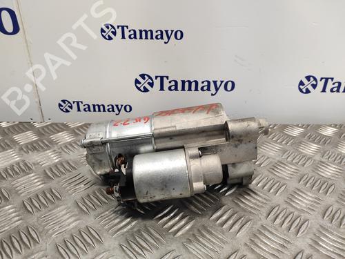 Starter LANCIA PHEDRA (179_)  | BP18106374M8 