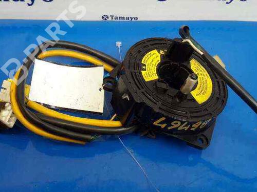 Used Squib airbag DAEWOO LACETTI Hatchback (KLAN) 1.6 (109 hp) 5833404
