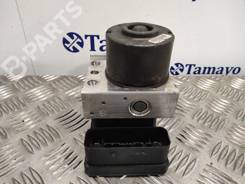 Pompe ABS OPEL ASTRA H (A04) 1.7 CDTI (L48) | BP6529563M43 