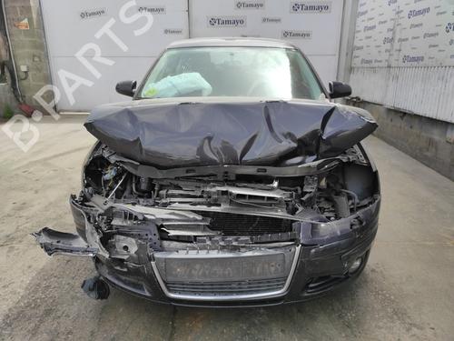 Felg AUDI A3 (8P1)  | BP20317506C45 