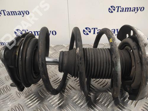 Left front shock absorber HYUNDAI i30 (FD) 1.6 CRDi | BP5322170M16 