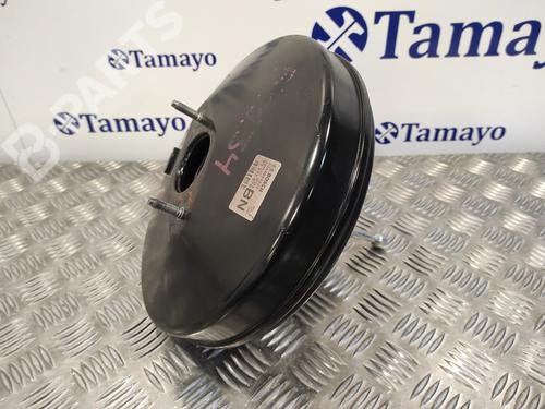 Servo brake OPEL CORSA D (S07) 1.3 CDTI (L08, L68) | BP9074676M42 