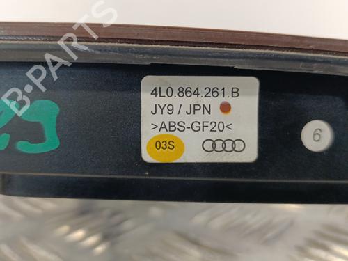 Other AUDI Q7 (4LB)  | BP18149815O1 