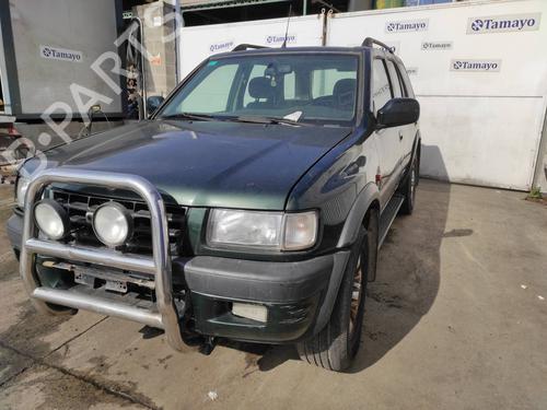 Fensterheber links vorne OPEL FRONTERA B (U99)  | BP13390964C22 