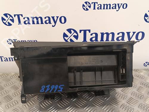 Glove box BMW 3 Touring (E91)  | BP16867884C95 