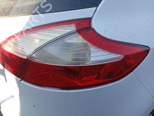 Used Right taillight Right taillight 37640874 37640874