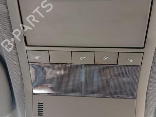 Used Interior roof light Interior roof light 38179639 38179639