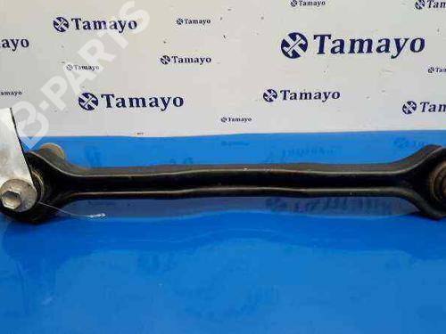 Used Right rear suspension arm BMW 3 (E90) 318 d (122 hp) 6598414
