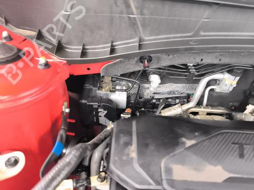 abs-pump-hyundai-tucson-nx4e-nx4a-2020-40086764 main image