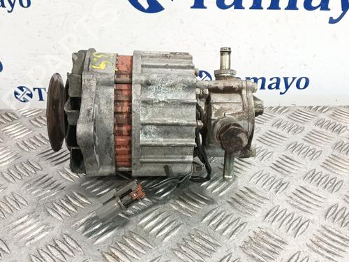 Alternator NISSAN TRADE Van  | BP28516927M7
