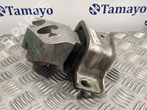 Engine mount FIAT DUCATO Van (250_)  | BP18347030M89 