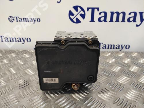 ABS Bremseaggregat MAZDA 6 Hatchback (GG) 2.0 DI (GG14) | BP10084576M43 