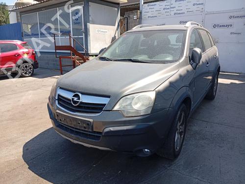Stabilisateur Stabilisateur 37427895 37427895