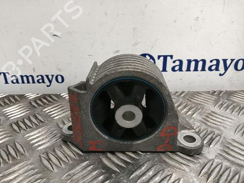 Engine mount MINI MINI (R50, R53)  | BP29509689M89
