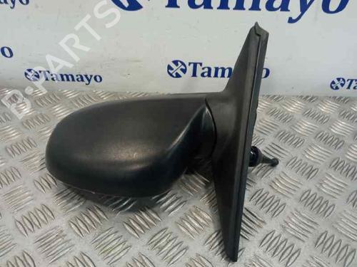 Left mirror HYUNDAI ACCENT II (LC)  | BP24416310C26 