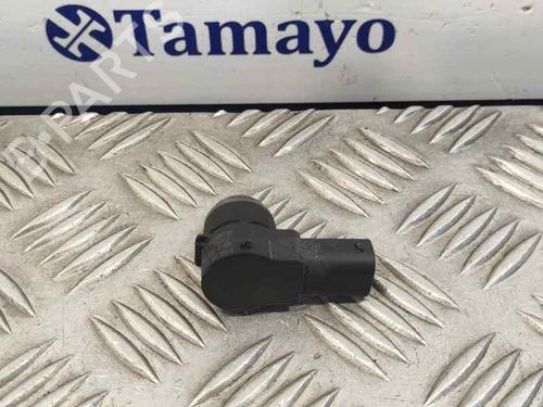 Other PEUGEOT PARTNER Tepee  | BP26597434O1 