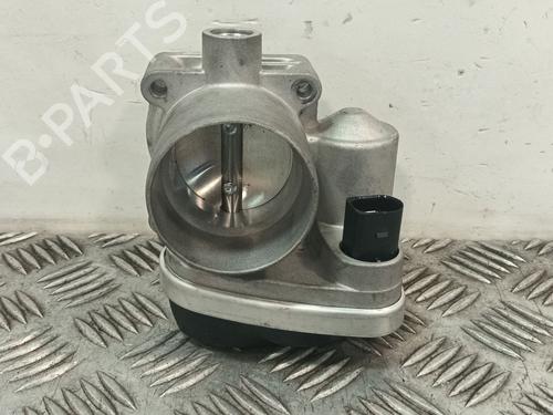 Used Throttle body Throttle body 36779563 36779563
