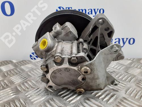Steering pump BMW 5 (E39) 530 d | BP9176990M99 