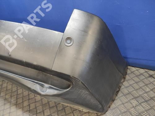 Rear bumper BMW X3 (E83) 3.0 d | BP10147560C8 