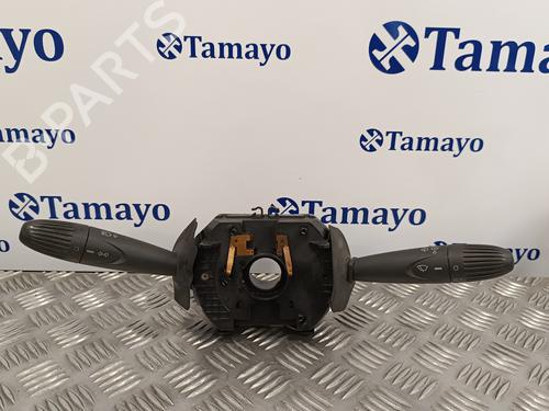Used Switch FIAT PUNTO (188_) [1999-2012]  15692406