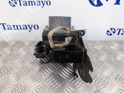 ABS pump FIAT PUNTO (188_) 1.3 JTD 16V | BP9364348M43 