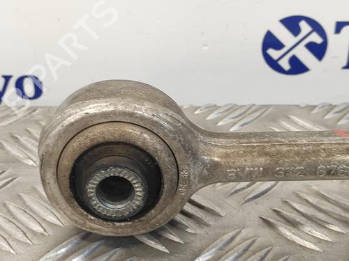 Right front suspension arm BMW 3 (E90)  | BP13514213M13 