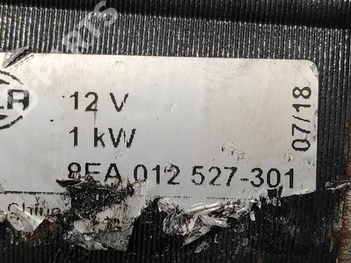 Starter MERCEDES-BENZ B-CLASS Sports Tourer (W245) | BP9236935M8