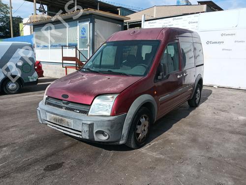 Subframe FORD TOURNEO CONNECT 1.8 TDCi | BP34216700M9 - Image 3