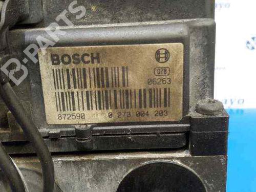ABS pump PEUGEOT 306 (7B, N3, N5)  | BP5322834M43 
