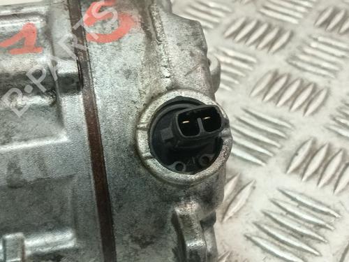 AC compressor OPEL CORSA D (S07) 1.3 CDTI (L08, L68) | BP33814333M34  - Image 6