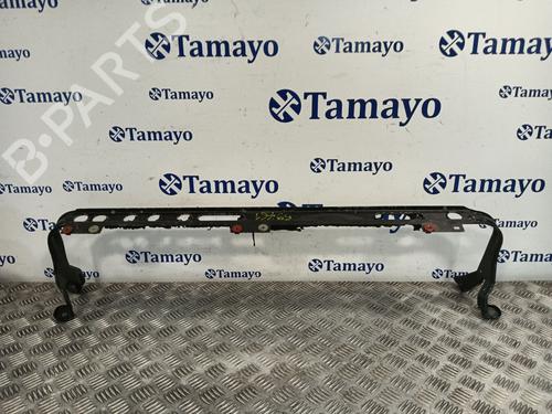 Støtte FORD KUGA I 2.0 TDCi (140 hp) 30881598