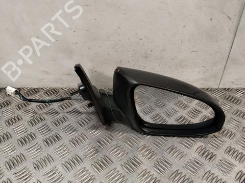 Used Right mirror Right mirror 38786247 38786247