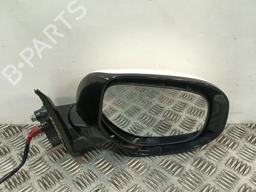 Used Right mirror Right mirror MITSUBISHI ASX (GA_W_) [2009-2026] 35724522 35724522