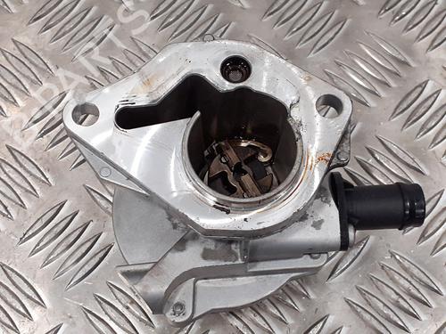 Vacuum pump PEUGEOT 206 Hatchback (2A/C) 1.9 D | BP8177394M80 
