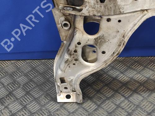 Subframe BMW 3 (E90)  | BP13533004M9 