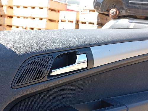 Used Front right interior door handle Front right interior door handle OPEL ZAFIRA / ZAFIRA FAMILY B (A05) 1.9 CDTI (M75) (120 hp) 35980670 35980670