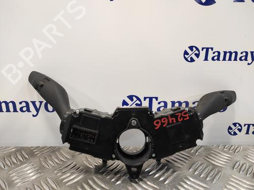 Switch HYUNDAI i20 II (GB, IB)  | BP15282635I30 