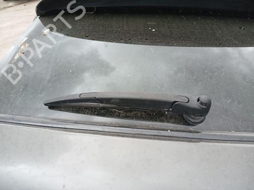 rear-windshield-wiper-arm-mini-mini-countryman-r60-2010-2011-2012-2013-2014-2015-2016-36998540 main image