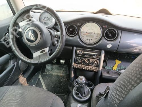 - Image 8