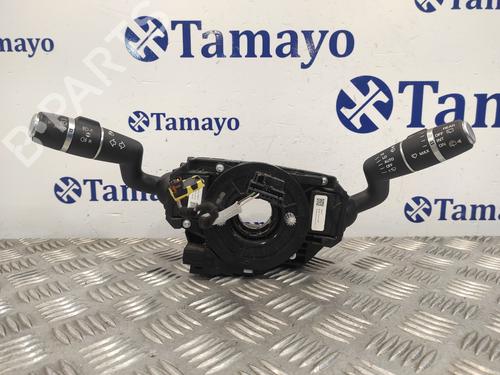 Used Switch LAND ROVER DISCOVERY SPORT (L550) [2014-2025]  23898071