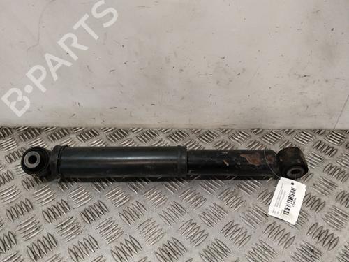 Used Left rear shock absorber Left rear shock absorber 37793483 37793483