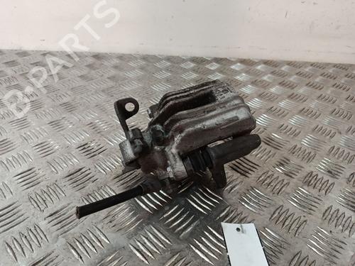 Used Left rear brake caliper Left rear brake caliper SEAT EXEO ST (3R5) 2.0 TDI (170 hp) 40532675 40532675