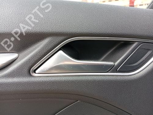 rear-left-interior-door-handle-audi-a3-sportback-8va-8vf-2012-2013-2014-2015-2016-2017-2018-2019-2020-2021-34477217 main image