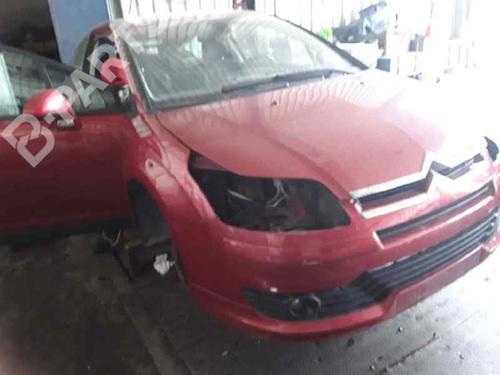 Right taillight CITROËN C4 I (LC_)  | BP6789852C35 