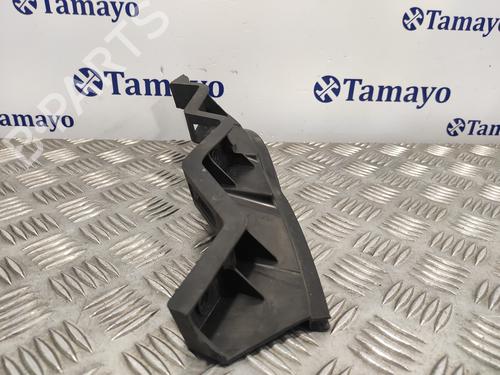 Right headlight support VW PASSAT B6 Variant (3C5) 2.0 TDI 16V | BP19172939C156 