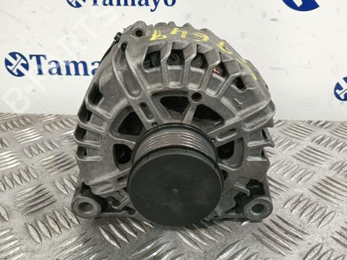 BP30354874M7 main image