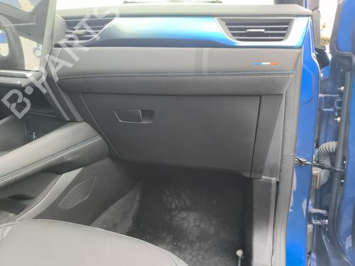Used Glove box Glove box 39147942 39147942