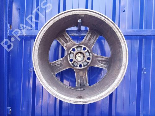 Rim TOYOTA COROLLA Verso (ZER_, ZZE12_, R1_) 2.2 D-4D (AUR10_, AUR10R) | BP19304700C45 