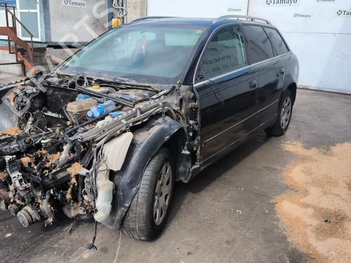 Injector AUDI A4 B7 Avant (8ED) 2.0 TDI 16V | BP38951357M100 - Image 4